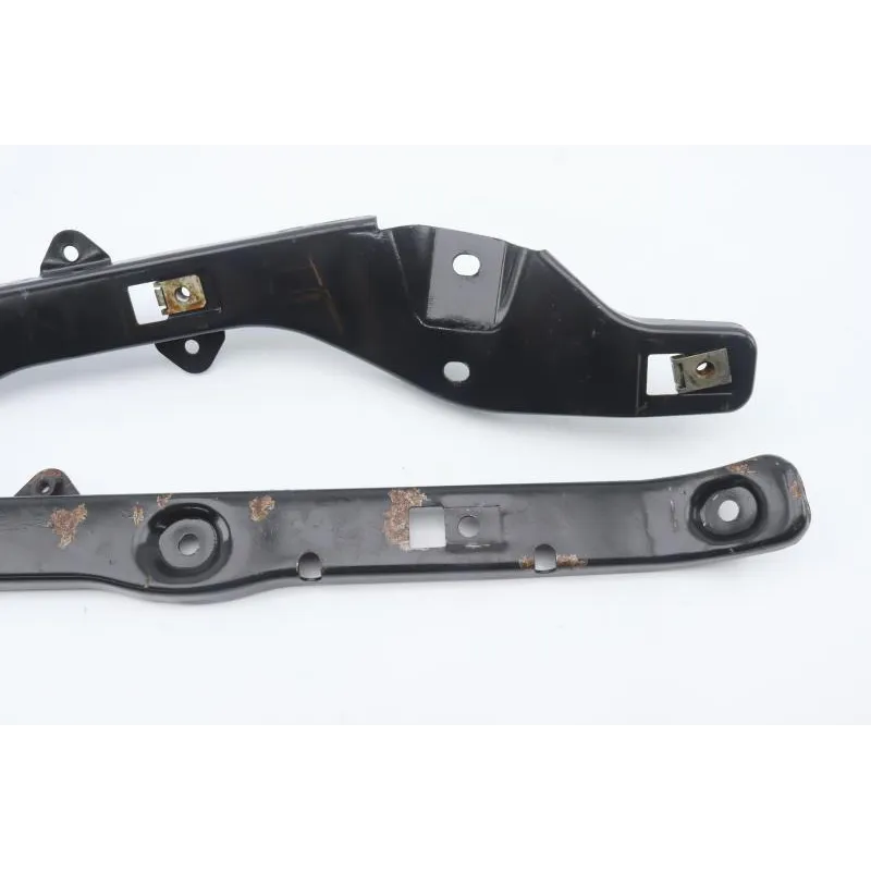 Plancher marche pied PIAGGIO MP3 125 2006 - 2008