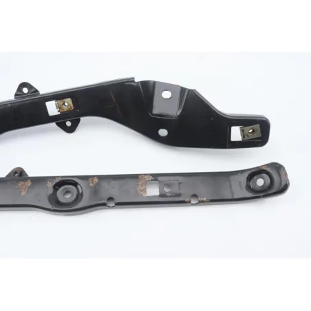 Plancher marche pied PIAGGIO MP3 125 2006 - 2008