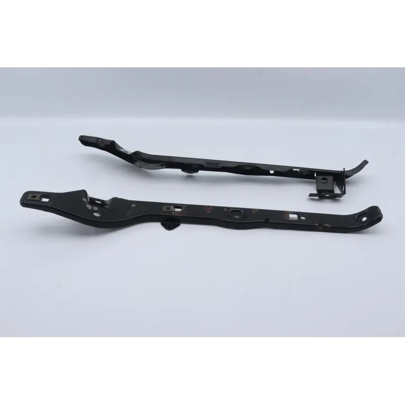 Plancher marche pied PIAGGIO MP3 125 2006 - 2008