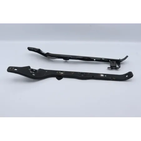 Plancher marche pied PIAGGIO MP3 125 2006 - 2008