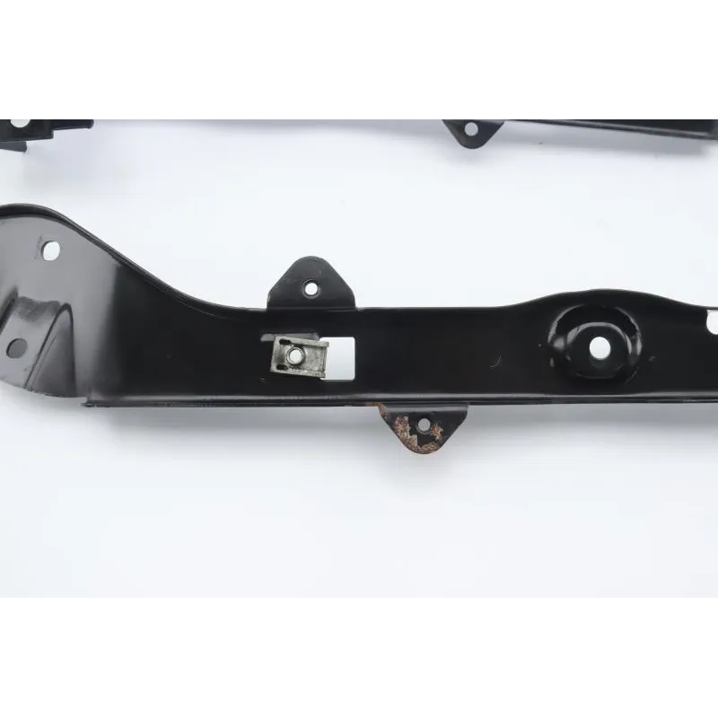 Plancher marche pied PIAGGIO MP3 125 2006 - 2008