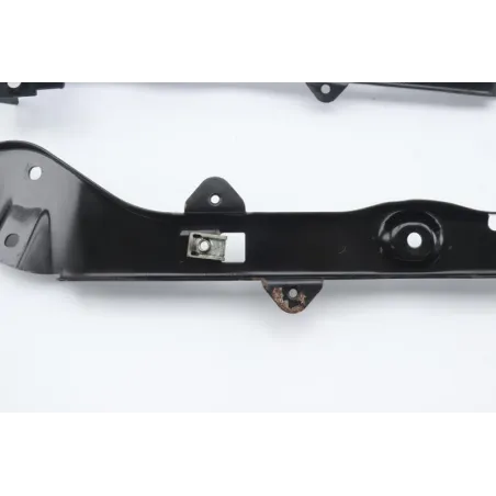 Plancher marche pied PIAGGIO MP3 125 2006 - 2008