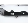 Plancher marche pied PIAGGIO MP3 125 2006 - 2008 Plancher marche pied PIAGGIO MP3 125 2006 - 2008
