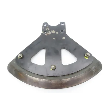 Disque frein avant PIAGGIO MP3 125 2006 - 2008