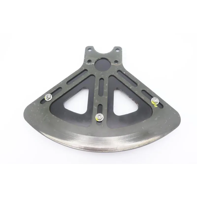 Disque frein avant PIAGGIO MP3 125 2006 - 2008