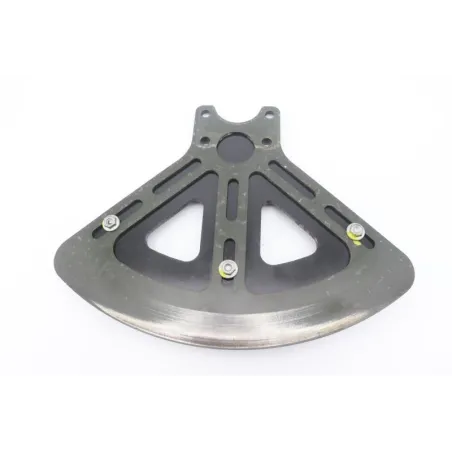 Disque frein avant PIAGGIO MP3 125 2006 - 2008