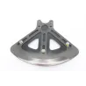 Disque frein avant PIAGGIO MP3 125 2006 - 2008 Disque frein avant PIAGGIO MP3 125 2006 - 2008