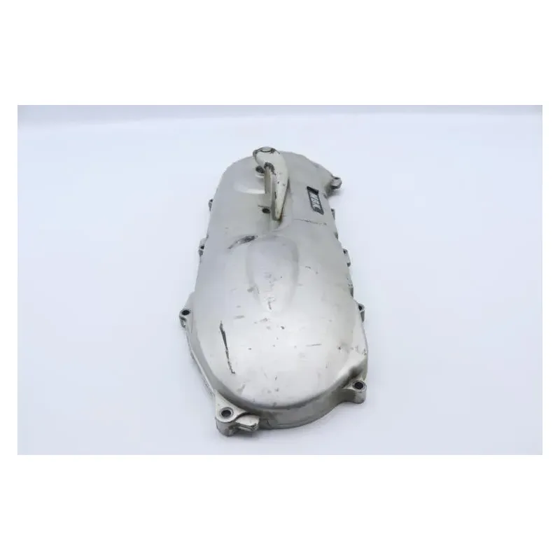 Carter transmission MBK YH 50 FLIPPER 1999 - 2006