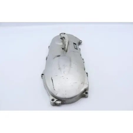 Carter transmission MBK YH 50 FLIPPER 1999 - 2006
