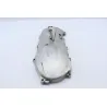 Carter transmission MBK YH 50 FLIPPER 1999 - 2006 Carter transmission MBK YH 50 FLIPPER 1999 - 2006
