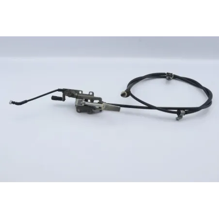 Levier frein arriere PIAGGIO MP3 125 2006 - 2008