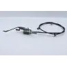 Levier frein arriere PIAGGIO MP3 125 2006 - 2008