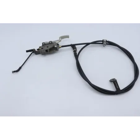 Levier frein arriere PIAGGIO MP3 125 2006 - 2008