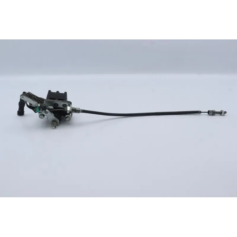 Etrier de frein avant PIAGGIO MP3 125 2006 - 2008