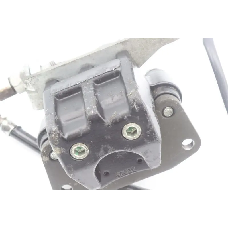 Etrier de frein avant PIAGGIO MP3 125 2006 - 2008