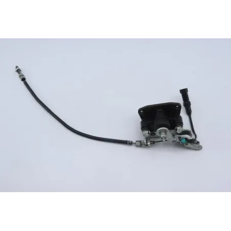 Etrier de frein avant PIAGGIO MP3 125 2006 - 2008