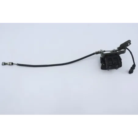 Etrier de frein avant PIAGGIO MP3 125 2006 - 2008