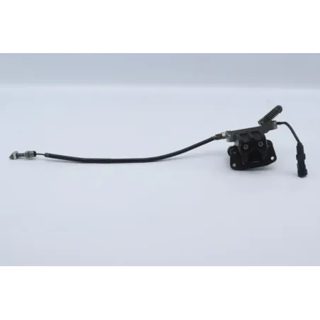 Etrier de frein avant PIAGGIO MP3 125 2006 - 2008