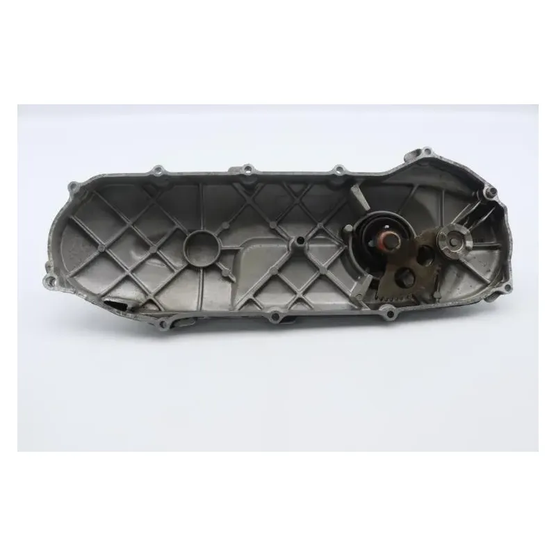 Carter transmission MBK YH 50 FLIPPER 1999 - 2006
