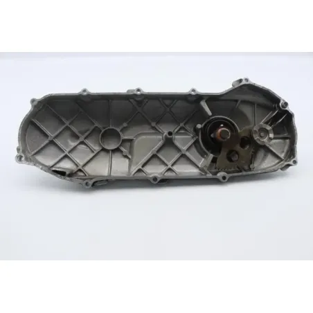 Carter transmission MBK YH 50 FLIPPER 1999 - 2006
