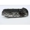Carter transmission MBK YH 50 FLIPPER 1999 - 2006 Carter transmission MBK YH 50 FLIPPER 1999 - 2006