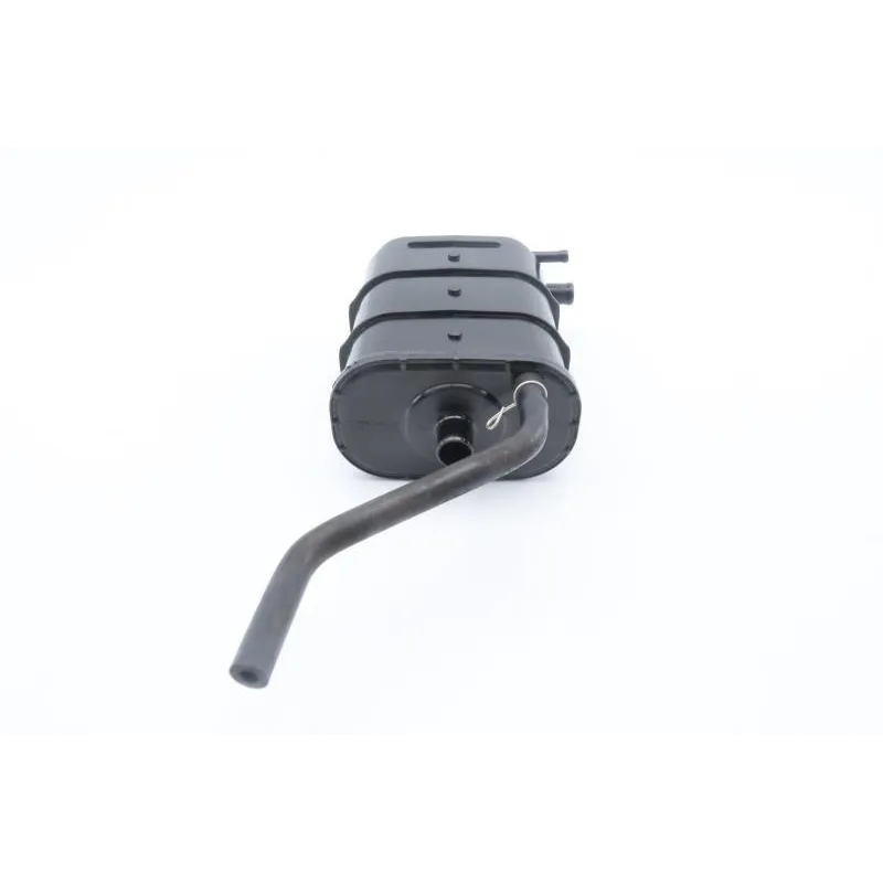 Relais boitier electrique KTM DUKE 390 ABS 2017 - 2023