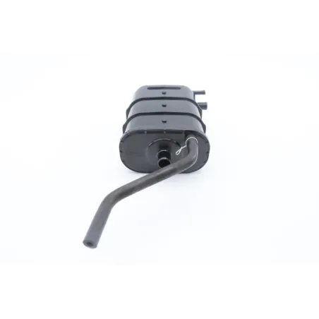 Relais boitier electrique KTM DUKE 390 ABS 2017 - 2023