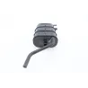 Relais boitier electrique KTM DUKE 390 ABS 2017 - 2023