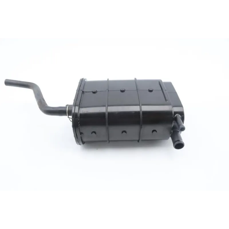 Relais boitier electrique KTM DUKE 390 ABS 2017 - 2023