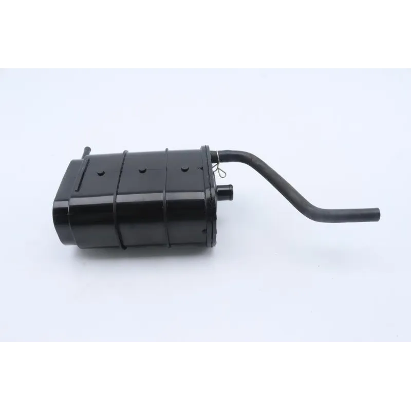 Relais boitier electrique KTM DUKE 390 ABS 2017 - 2023