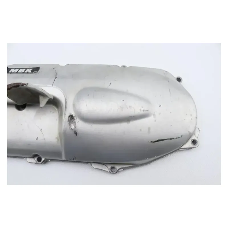 Carter transmission MBK YH 50 FLIPPER 1999 - 2006