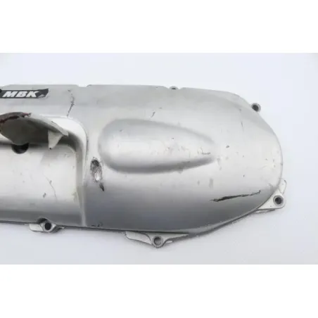Carter transmission MBK YH 50 FLIPPER 1999 - 2006