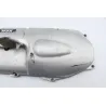 Carter transmission MBK YH 50 FLIPPER 1999 - 2006 Carter transmission MBK YH 50 FLIPPER 1999 - 2006