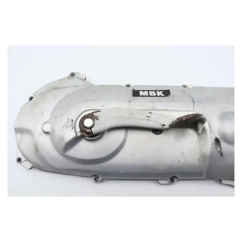 Carter transmission MBK YH 50 FLIPPER 1999 - 2006