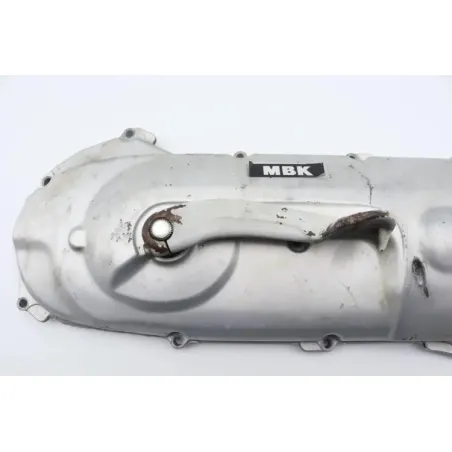 Carter transmission MBK YH 50 FLIPPER 1999 - 2006