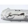 Carter transmission MBK YH 50 FLIPPER 1999 - 2006 Carter transmission MBK YH 50 FLIPPER 1999 - 2006