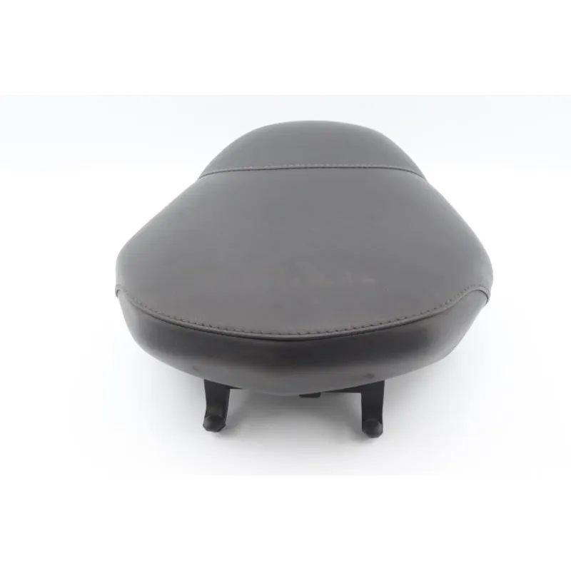 Selle passager BMW R 1200 R 2015 - 2018