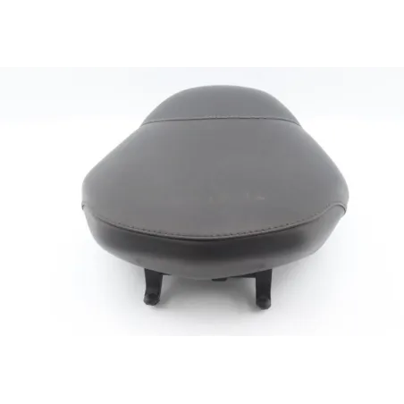 Selle passager BMW R 1200 R 2015 - 2018
