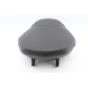 Selle passager BMW R 1200 R 2015 - 2018 Selle passager BMW R 1200 R 2015 - 2018