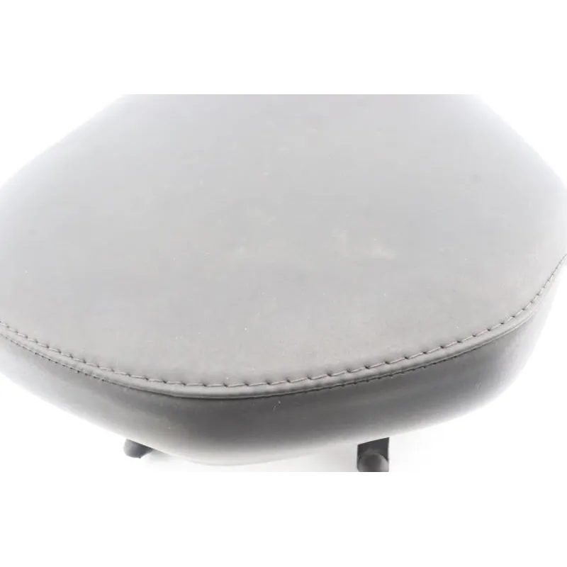 Selle passager BMW R 1200 R 2015 - 2018