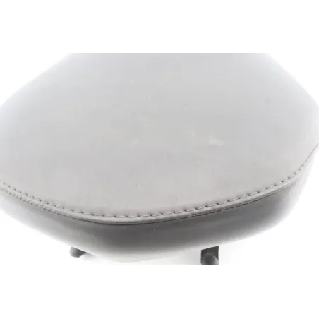 Selle passager BMW R 1200 R 2015 - 2018