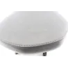 Selle passager BMW R 1200 R 2015 - 2018 Selle passager BMW R 1200 R 2015 - 2018