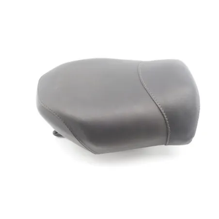 Selle passager BMW R 1200 R 2015 - 2018