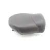 Selle passager BMW R 1200 R 2015 - 2018 Selle passager BMW R 1200 R 2015 - 2018