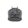 Selle passager BMW R 1200 R 2015 - 2018 Selle passager BMW R 1200 R 2015 - 2018