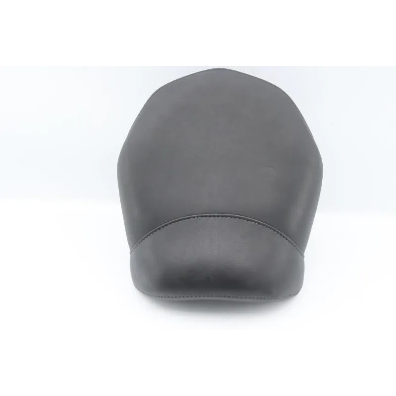 Selle passager BMW R 1200 R 2015 - 2018
