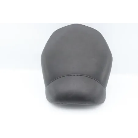 Selle passager BMW R 1200 R 2015 - 2018
