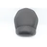 Selle passager BMW R 1200 R 2015 - 2018 Selle passager BMW R 1200 R 2015 - 2018