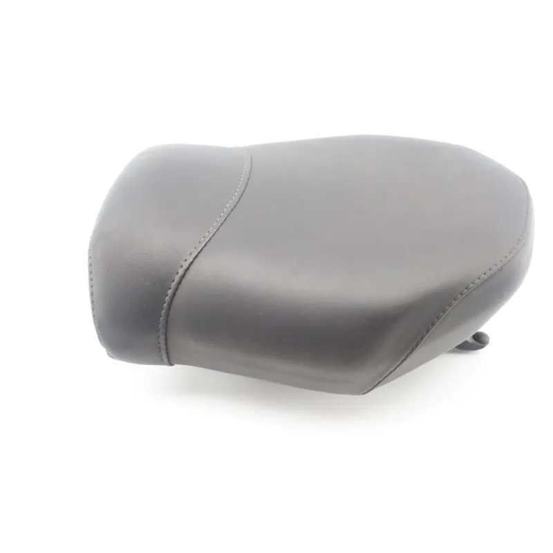 Selle passager BMW R 1200 R 2015 - 2018