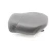 Selle passager BMW R 1200 R 2015 - 2018 Selle passager BMW R 1200 R 2015 - 2018